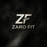 Zarofit