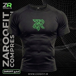 استرج Zaro
